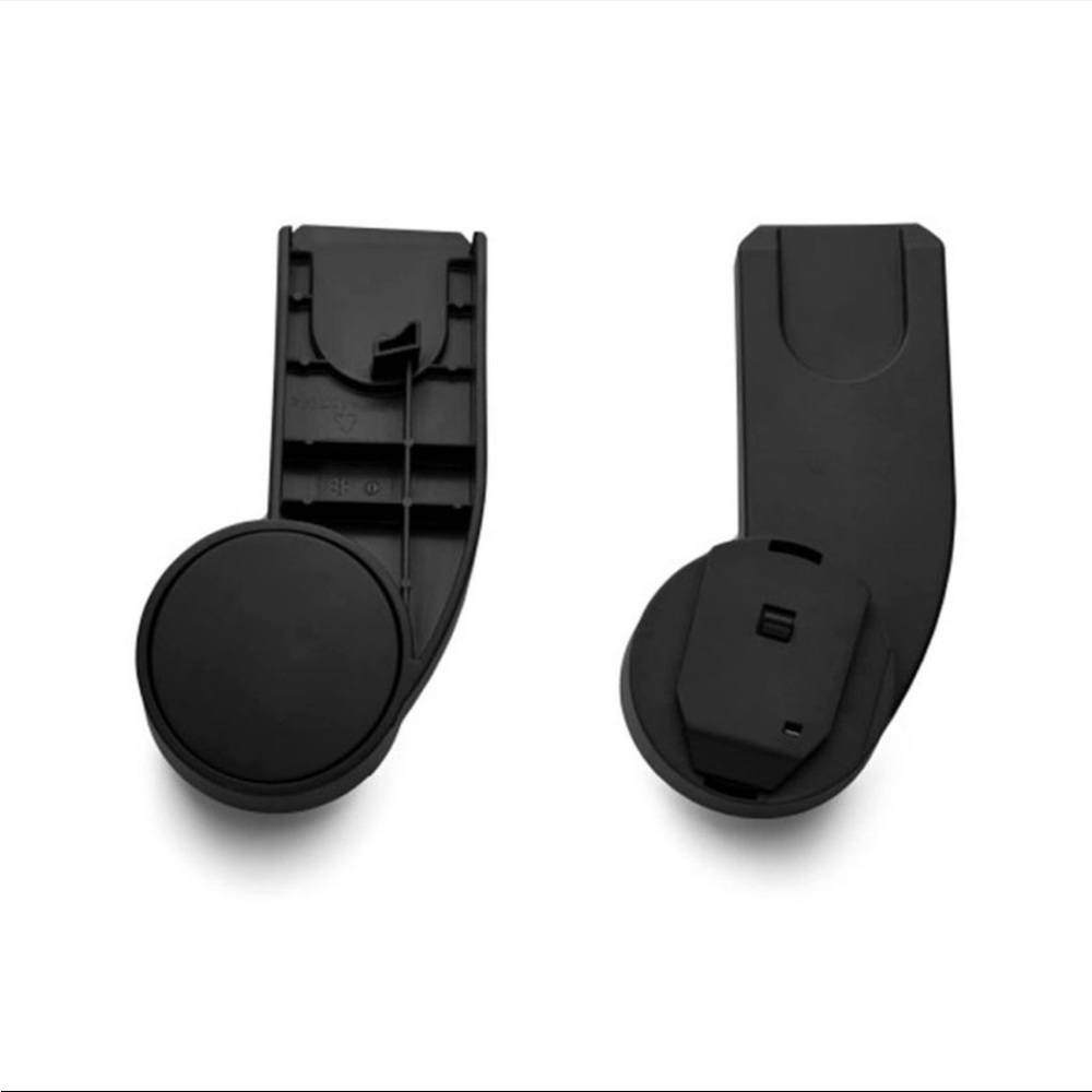 Cybex Gazelle S Stroller Adapter